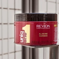 Uniq One Mask