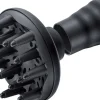 Universal diffuser, D52DU