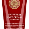 Universal Face Cream