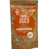 Universal Gulvvask (pulver)