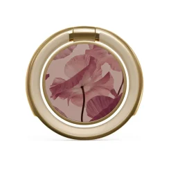 Universal Ring Holder