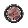 Universal Ring Holder Gunmetal Tender Kiss