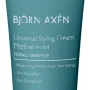 Universal Styling Cream
