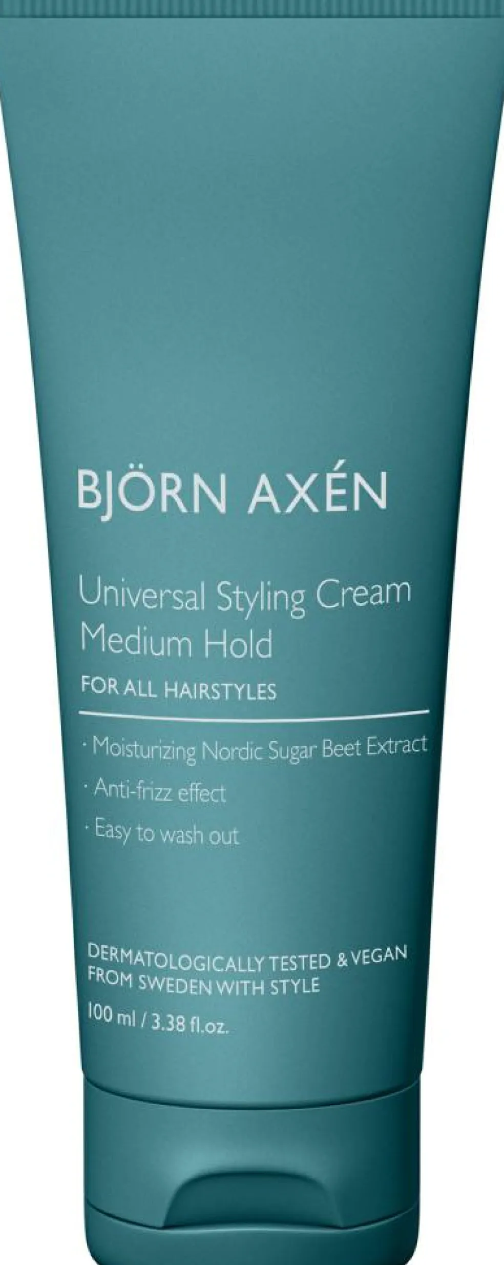 Universal Styling Cream