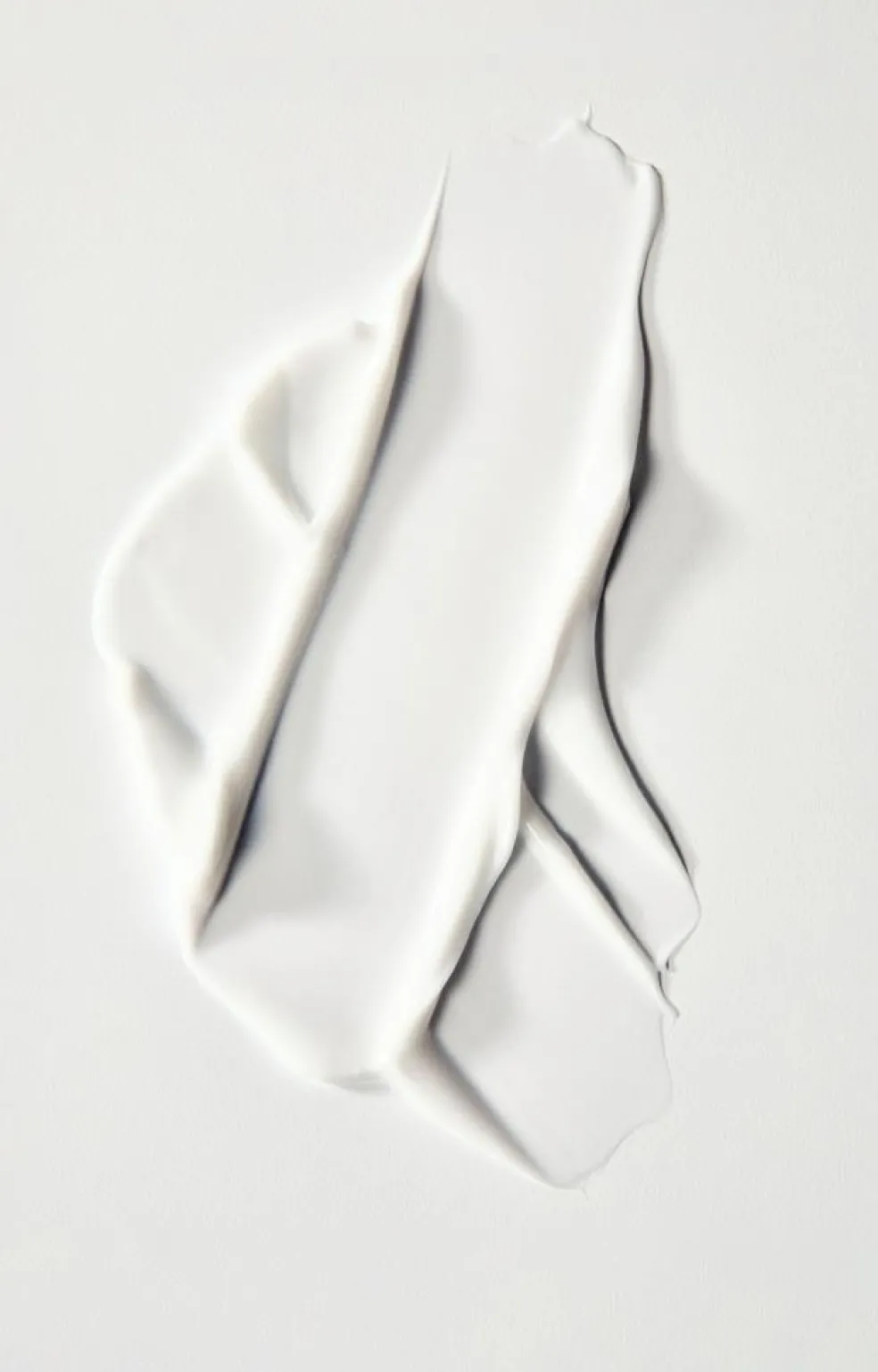 Universal Styling Cream