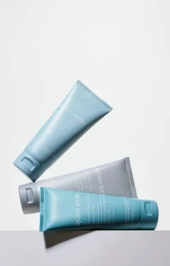 Universal Styling Cream