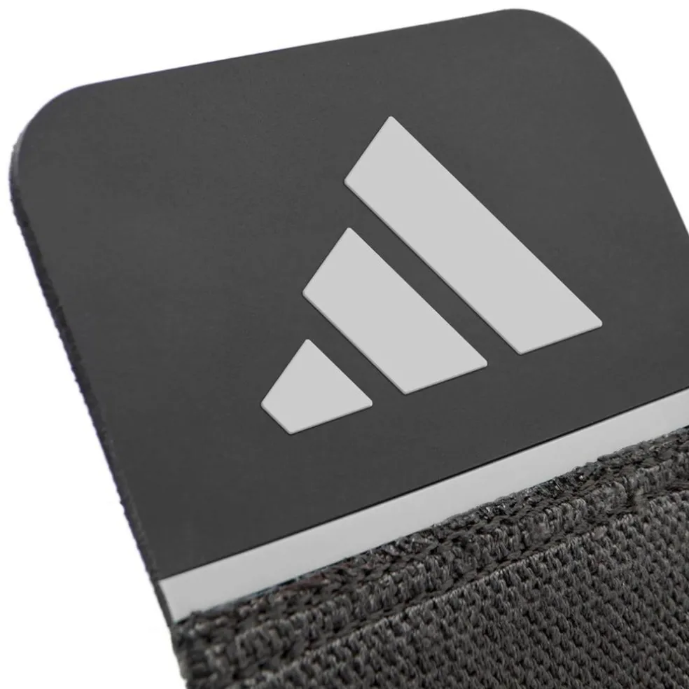 Universal Support Wrap