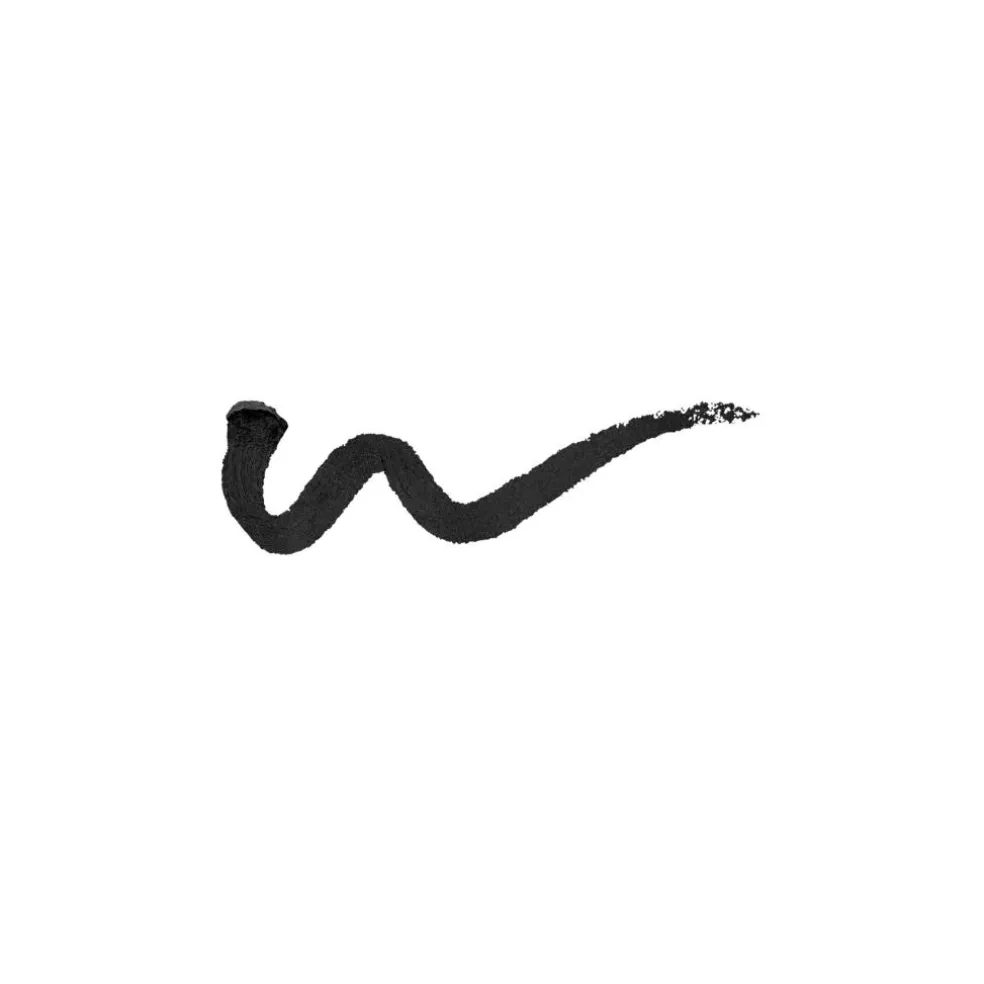 Unlimited Automatic Eyeliner & Khol