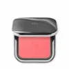Unlimited Blush