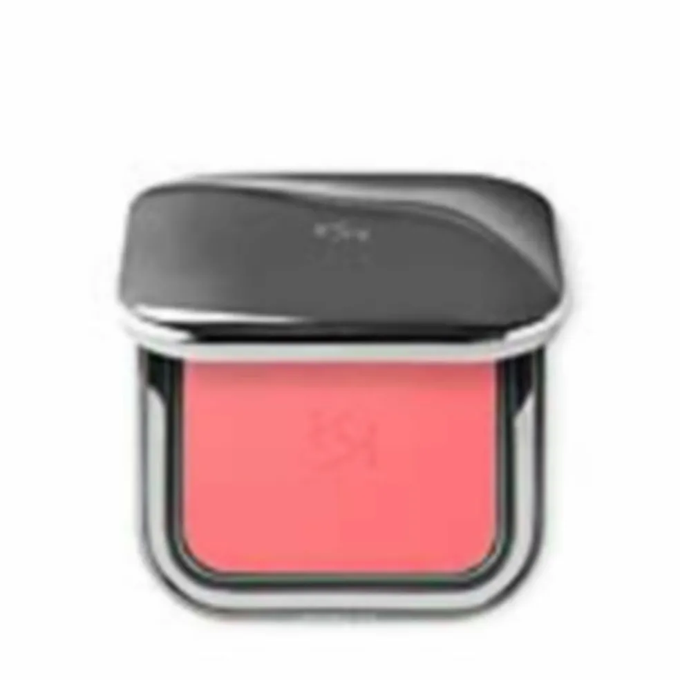 Unlimited Blush