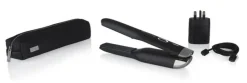 Unplugged Styler