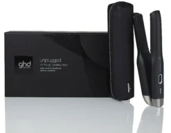 Unplugged Styler