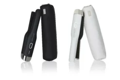 Unplugged Styler