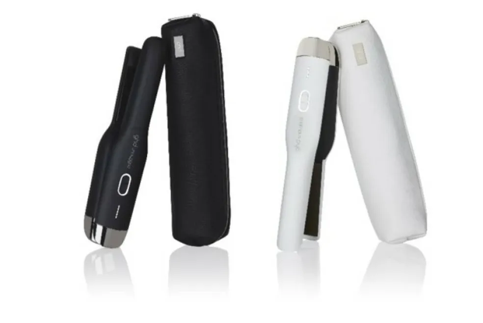Unplugged Styler