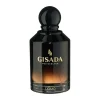Uomo Eau de Parfum