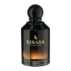 Uomo Eau de Parfum