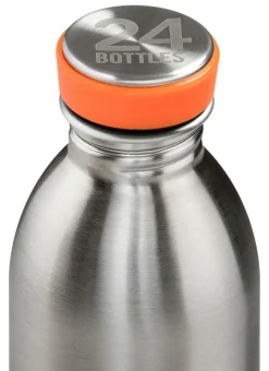 Urban Bottle