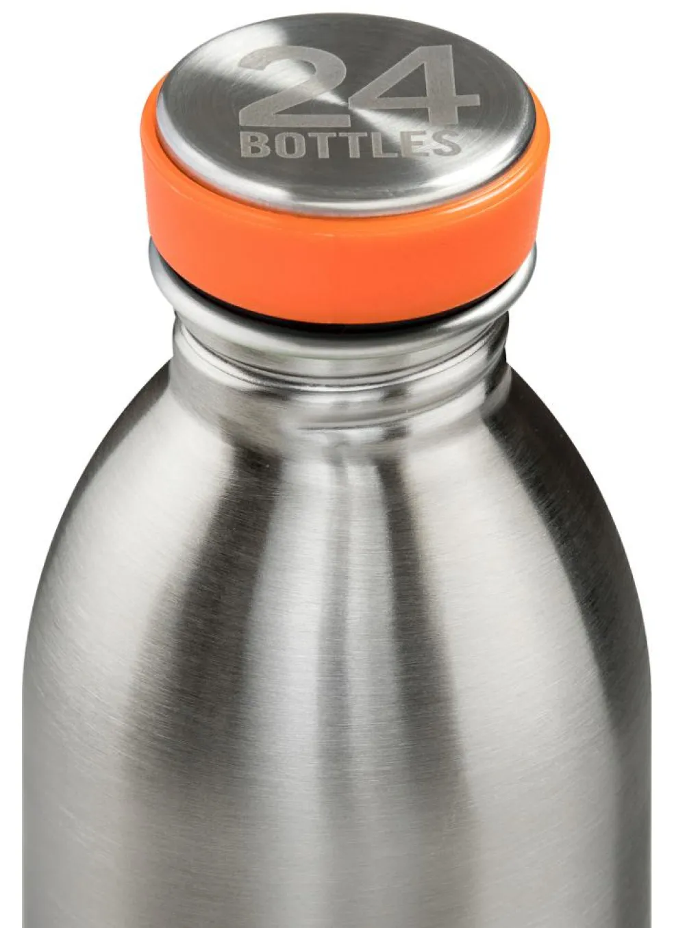 Urban Bottle