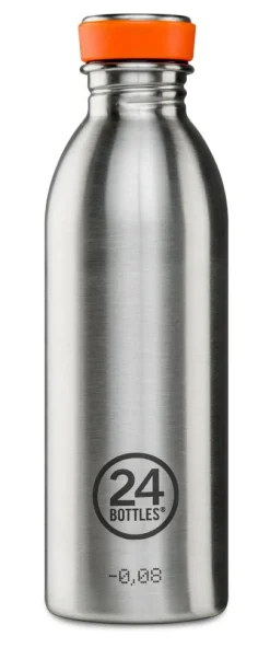 Urban Bottle