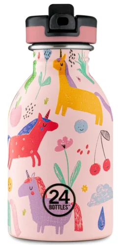 Urban Bottle