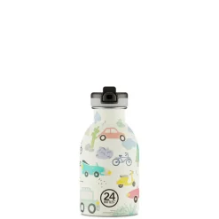 Urban Bottle