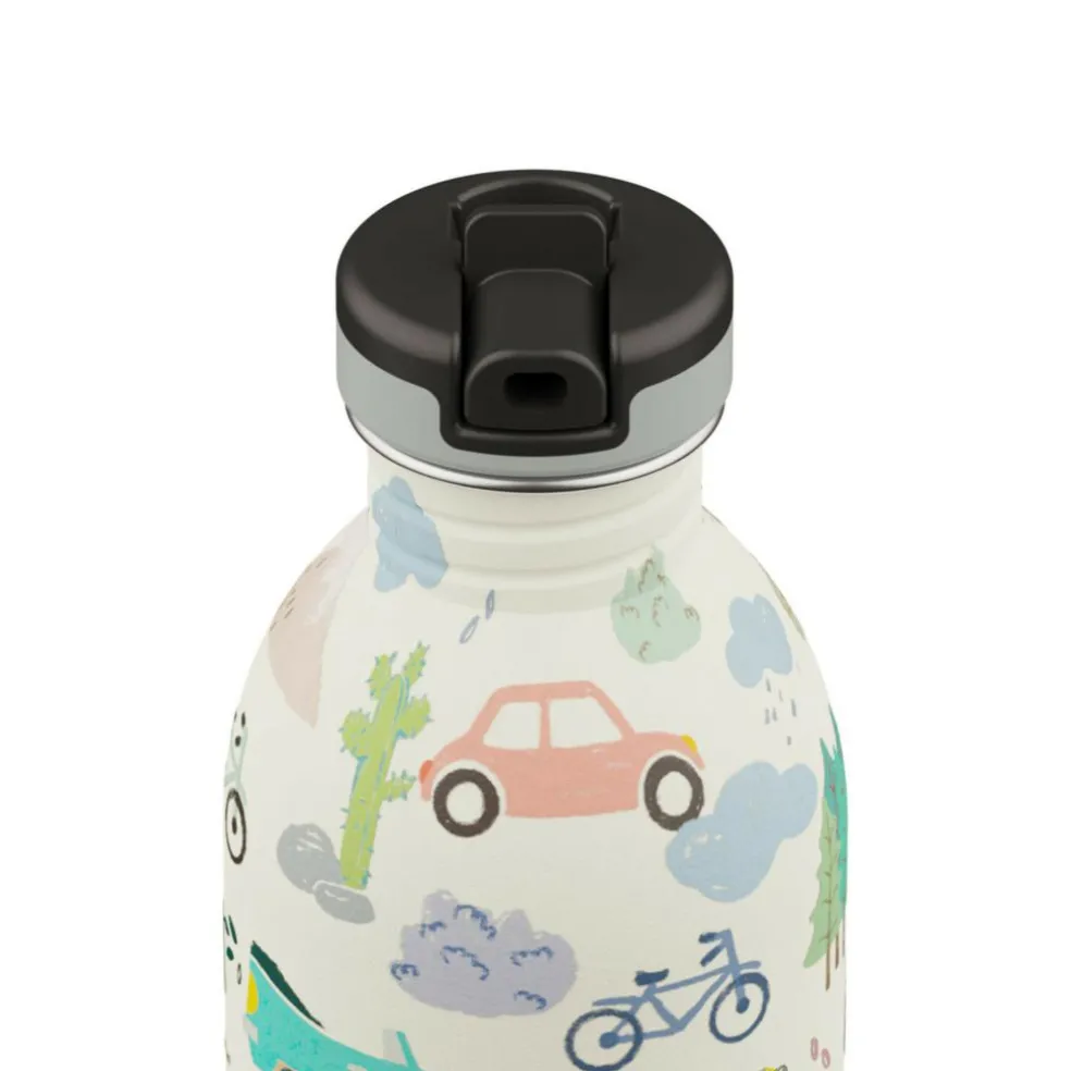 Urban Bottle