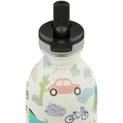 Urban Bottle