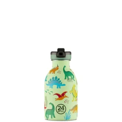 Urban Bottle