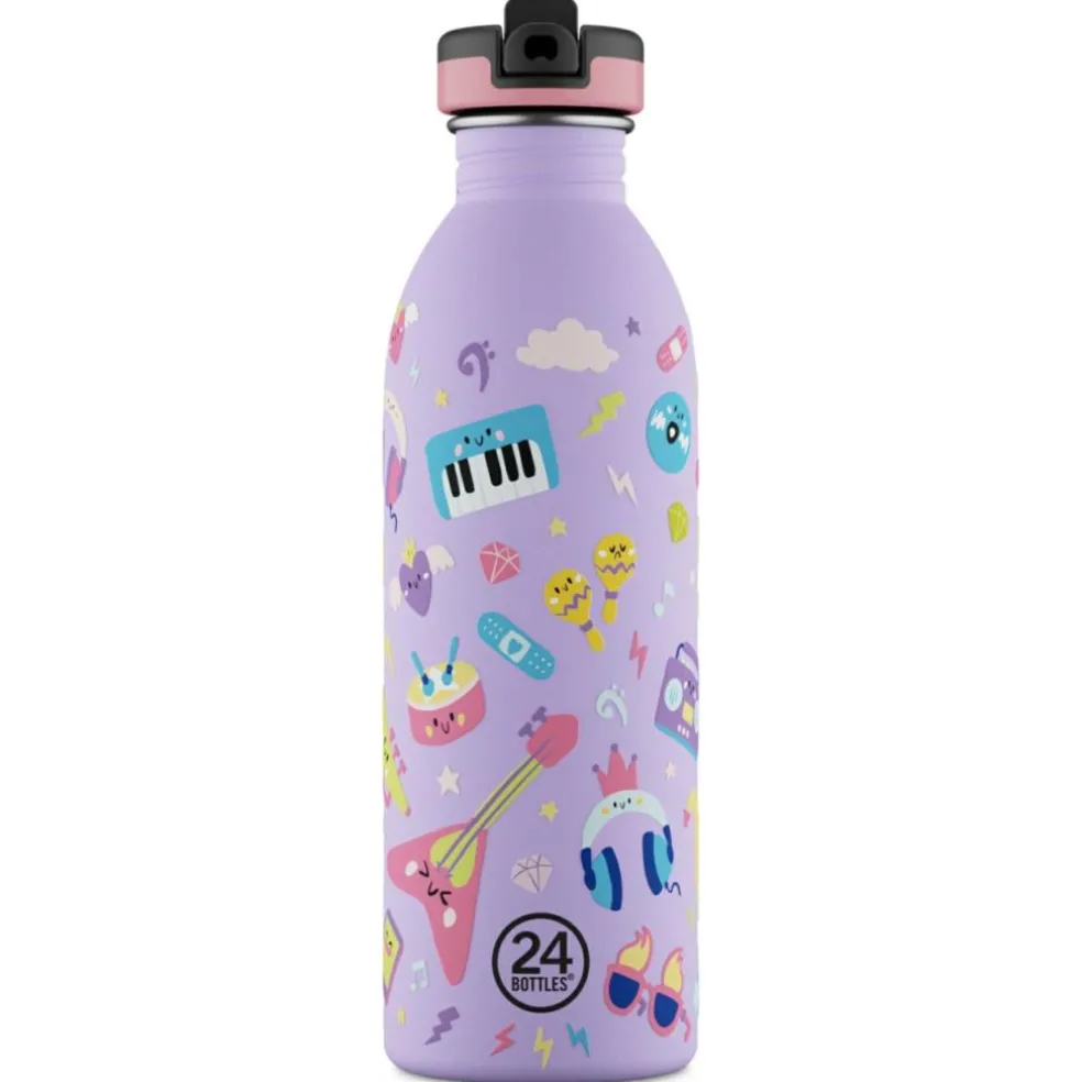 Urban Bottle