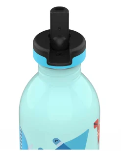 Urban Bottle