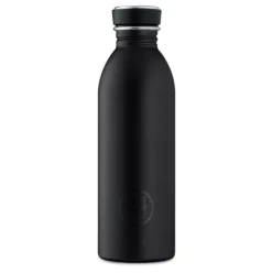 Urban Bottle