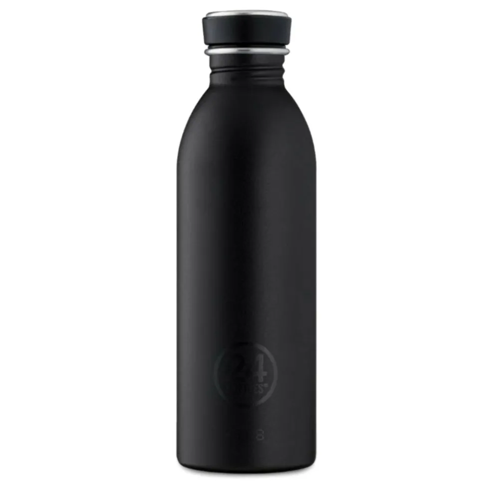 Urban Bottle