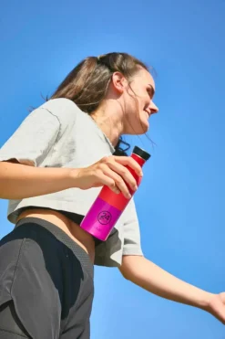 Urban Bottle