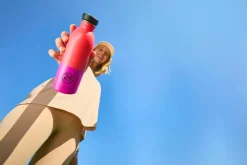 Urban Bottle