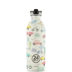 Urban Bottle