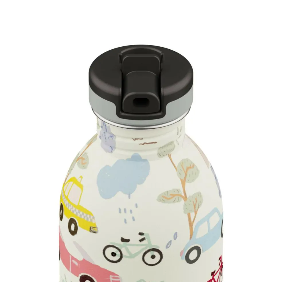 Urban Bottle