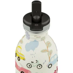 Urban Bottle
