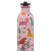Urban Bottle