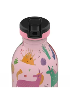 Urban Bottle