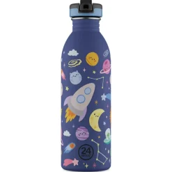 Urban Bottle