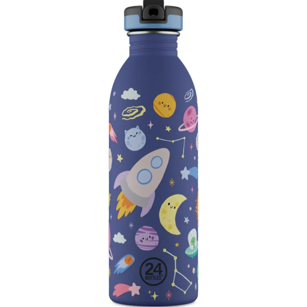 Urban Bottle