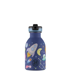 Urban Bottle