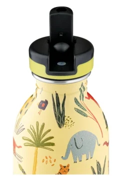 Urban Bottle