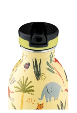 Urban Bottle