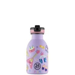 Urban Bottle