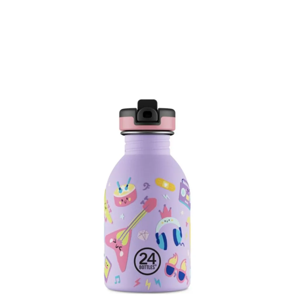 Urban Bottle