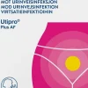 UrinCUR