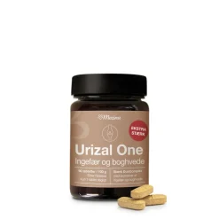 Urizal One