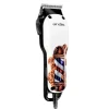 US-1 Fade Pole Trimmer