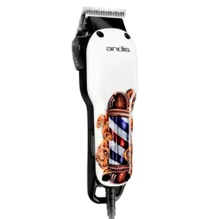 US-1 Fade Pole Trimmer